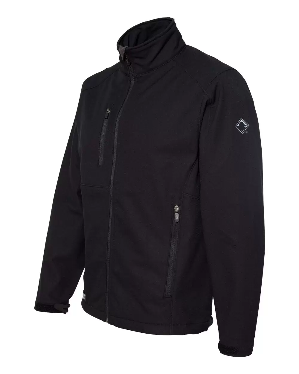 5365 DRI DUCK - Acceleration Waterproof DDX Softshell SKU: 5365