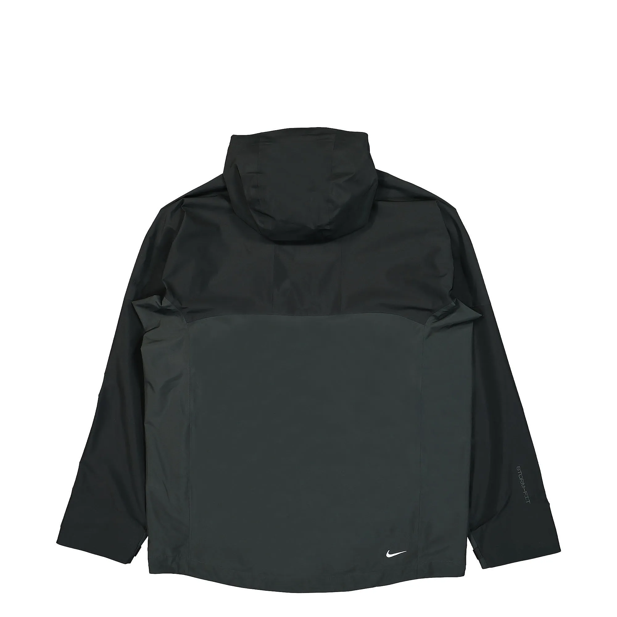 ACG Storm-FIT ADV Cascade Rains Full-Zip Shell Jacket