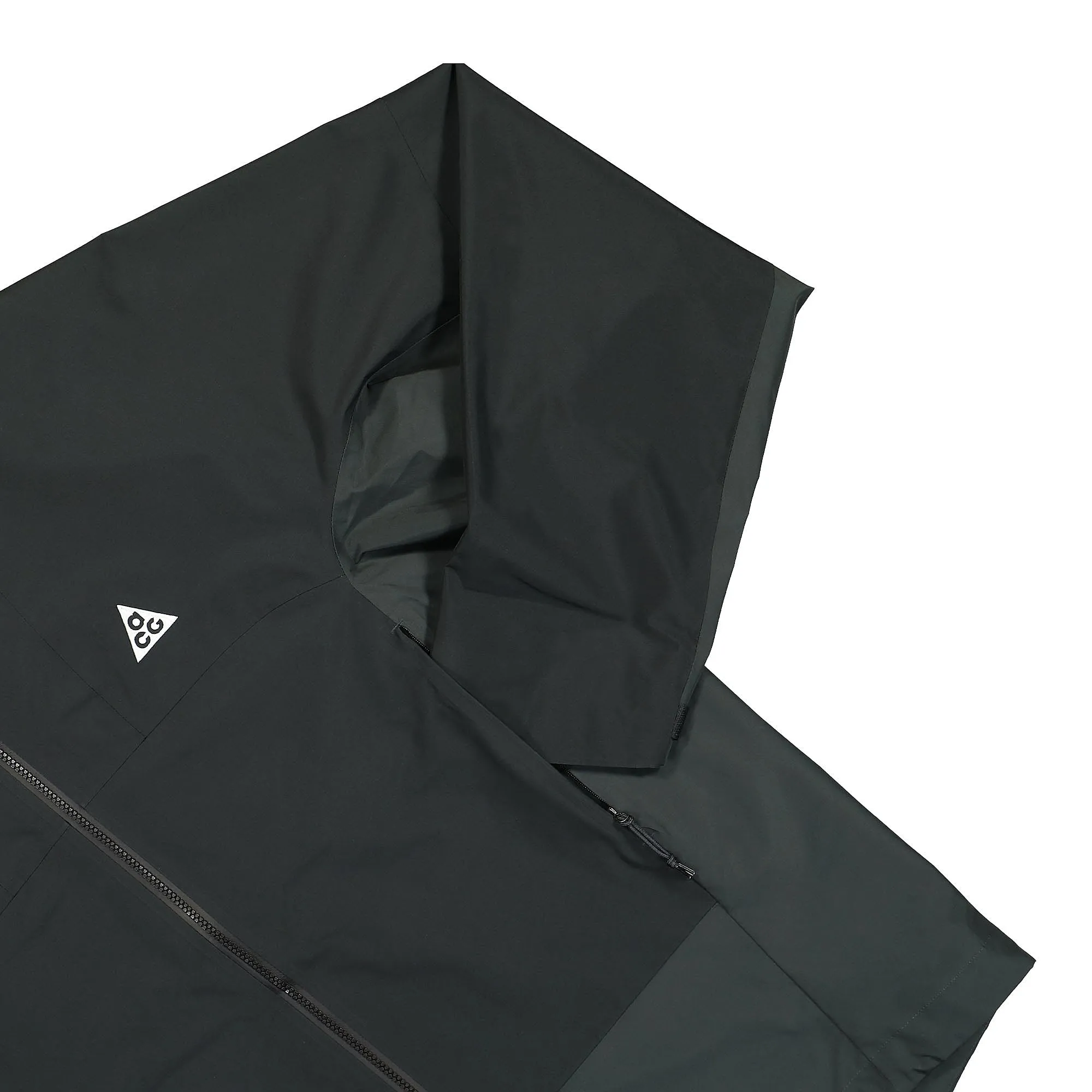 ACG Storm-FIT ADV Cascade Rains Full-Zip Shell Jacket