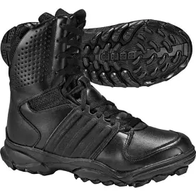 adidas Mens Gsg 9.2 Public Authority Boots