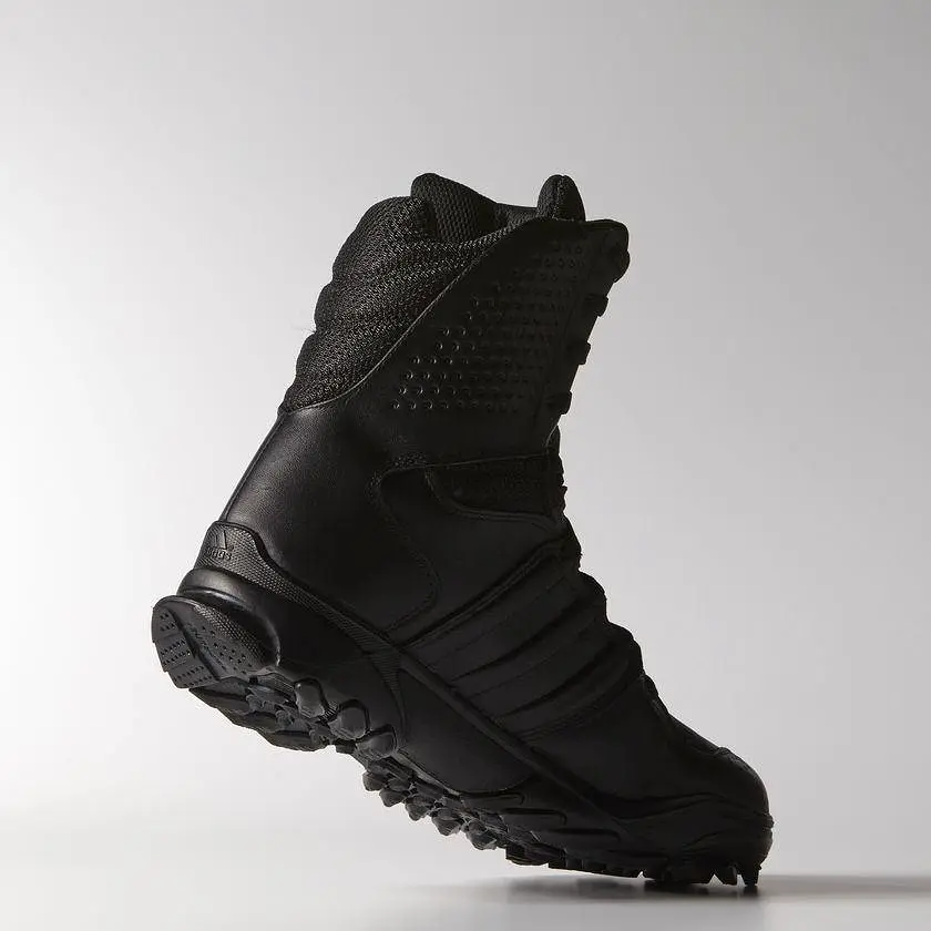 adidas Mens Gsg 9.2 Public Authority Boots