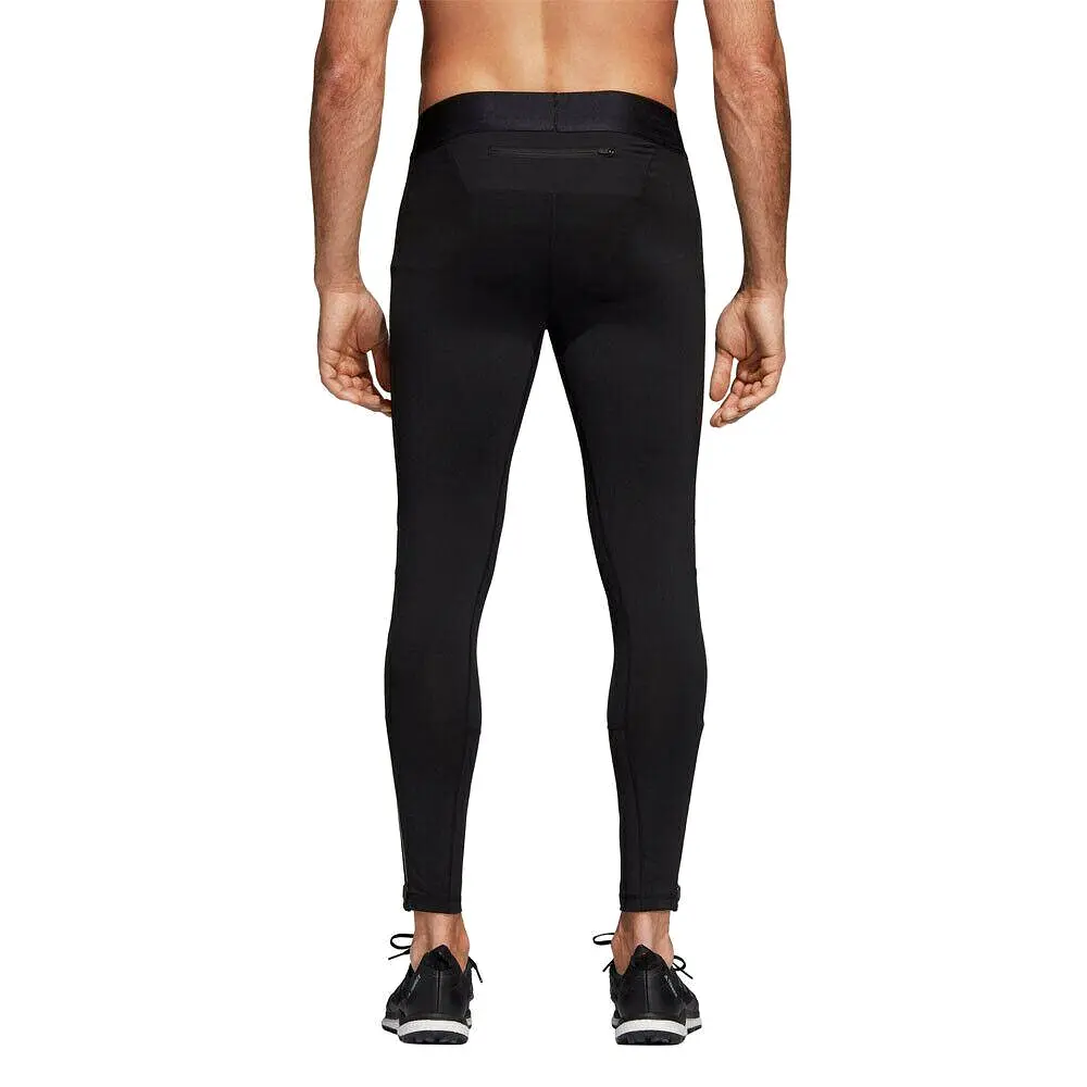 adidas Mens Terrex Agravic Running Tights