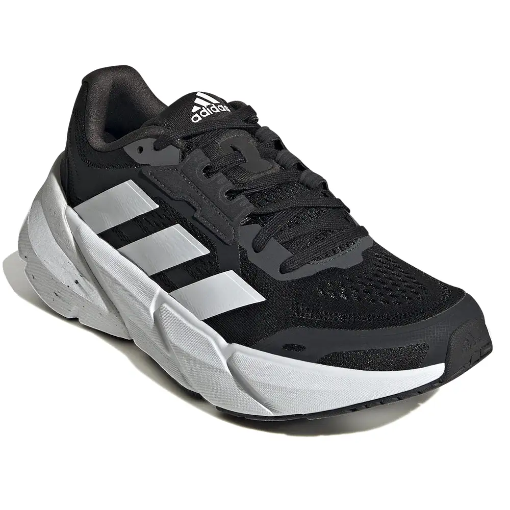 adidas Women's Adistar 1 Running Shoes