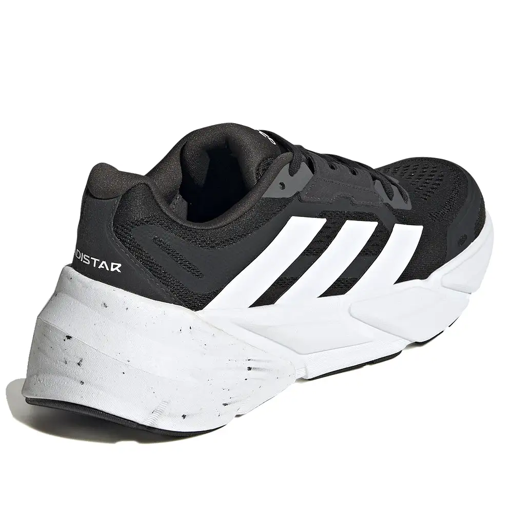 adidas Women's Adistar 1 Running Shoes