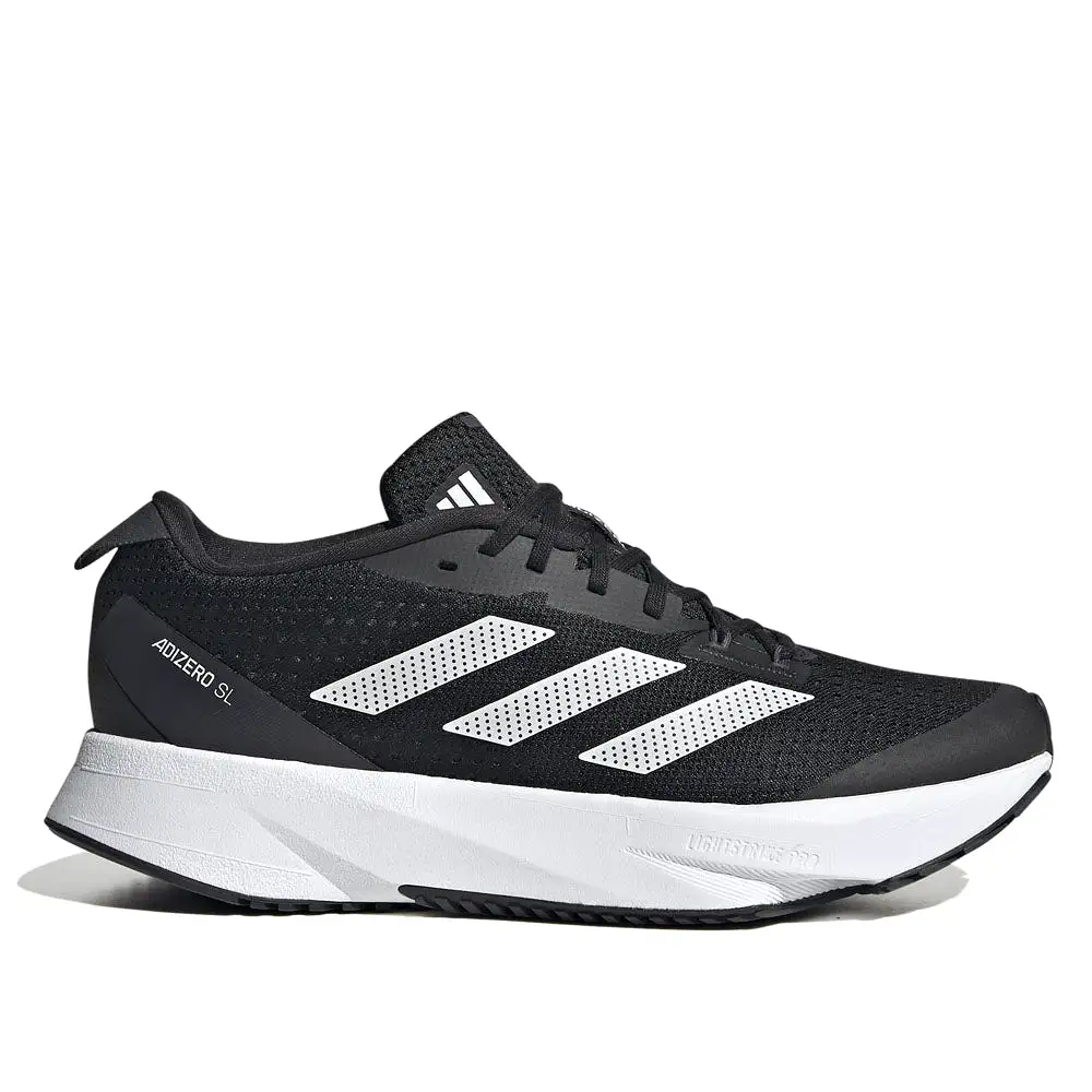 adidas Women's Adizero SL Running Shoes