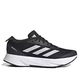 adidas Women's Adizero SL Running Shoes