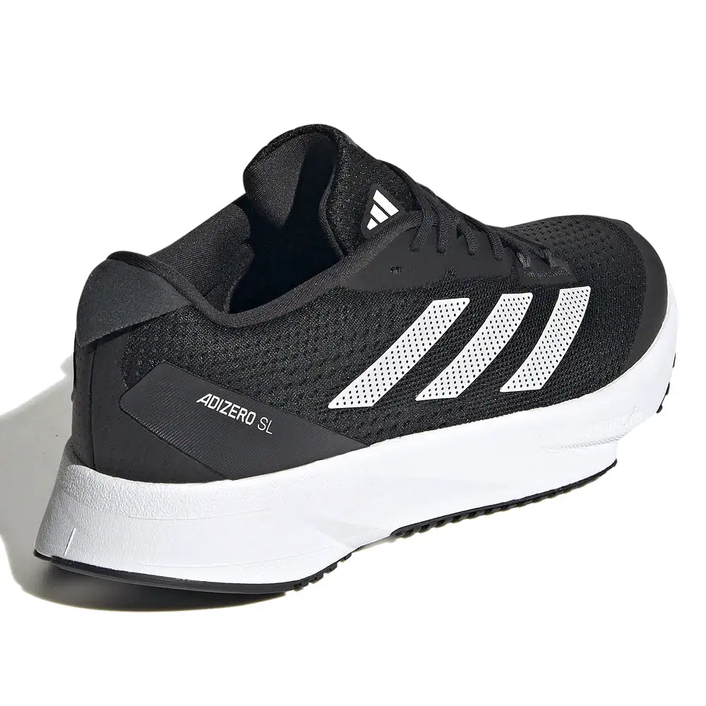 adidas Women's Adizero SL Running Shoes