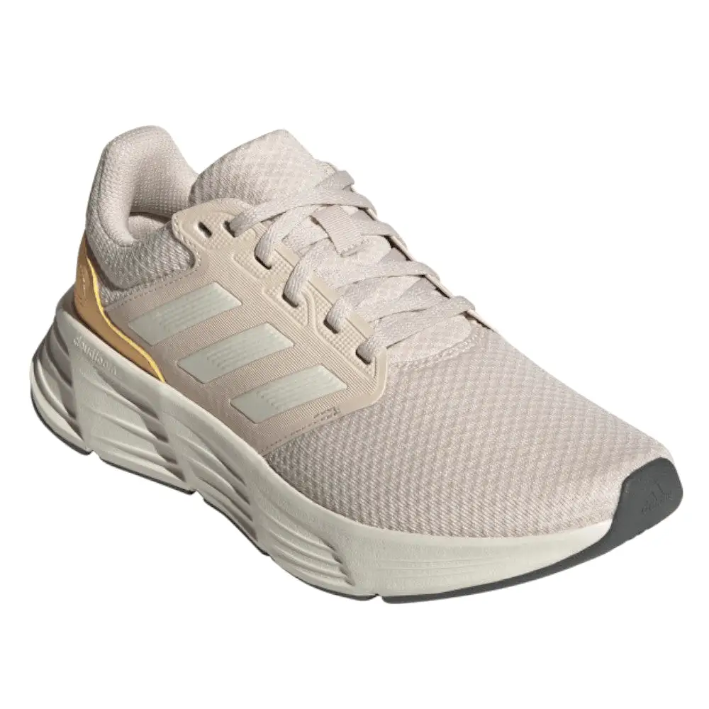 adidas Women's Galaxy 6 Running Shoes