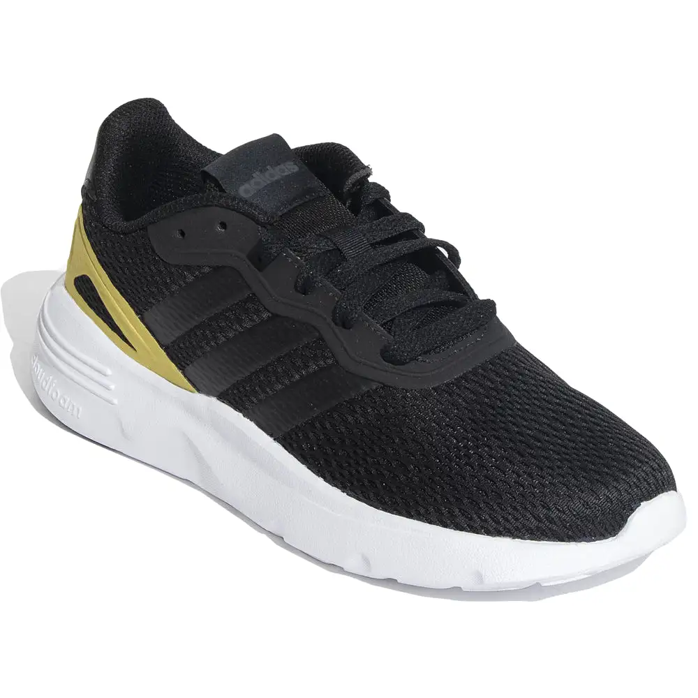 adidas Women's Nebzed Running Shoes