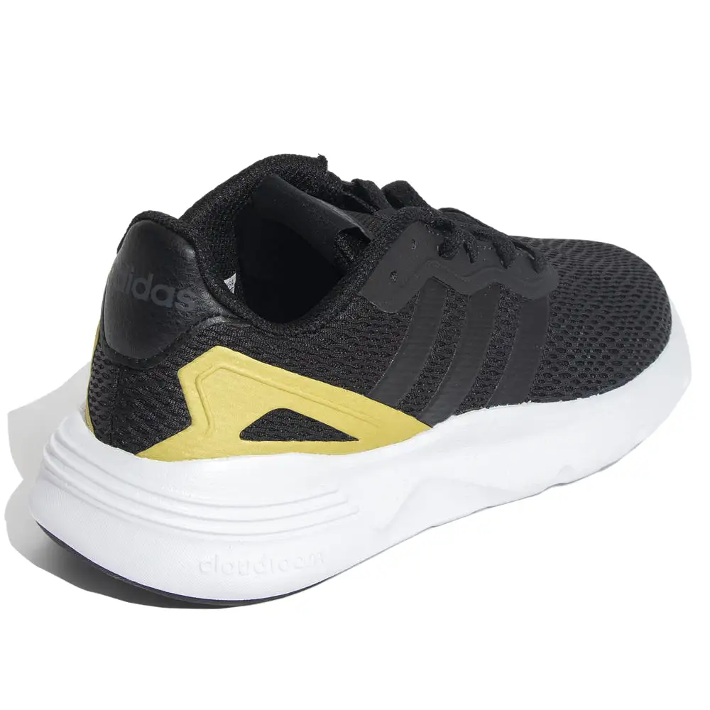 adidas Women's Nebzed Running Shoes