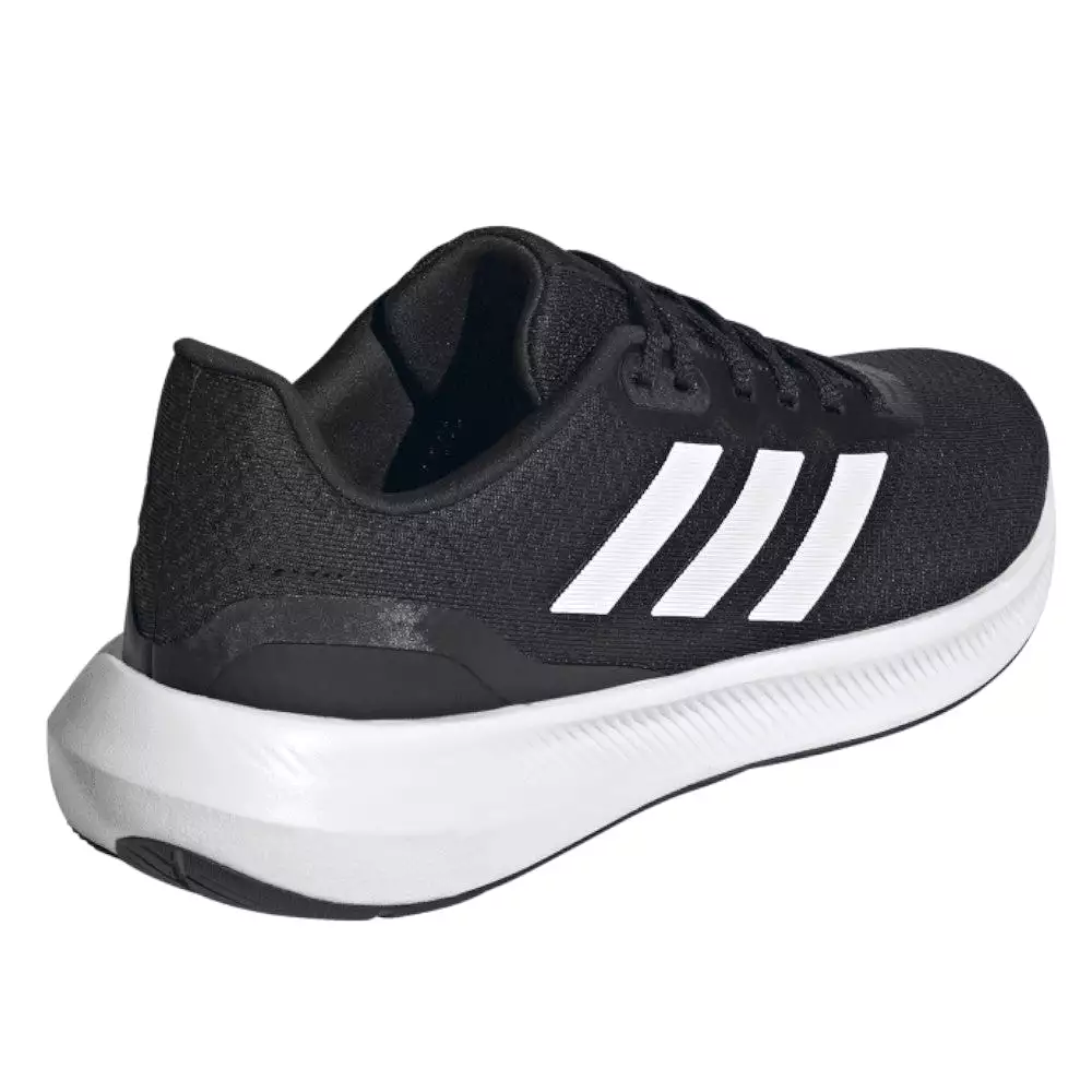 adidas Women's Runfalcon 3 Running Shoes