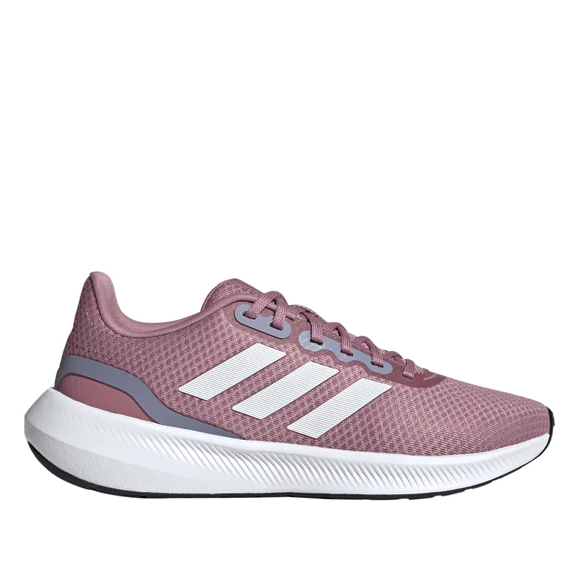 adidas Women's Runfalcon 3 Running Shoes