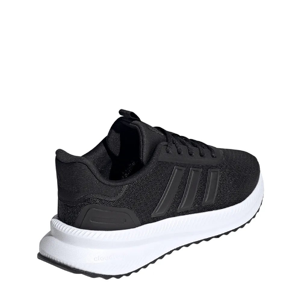 adidas Women's X_PLR Path Running Shoes