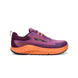 Altra Outroad 2 Women's Running Shoes AW23