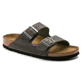 Arizona Soft Footbed