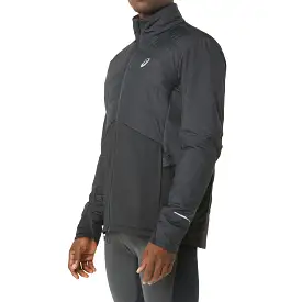 Asics Winter Run Jacket Men '  