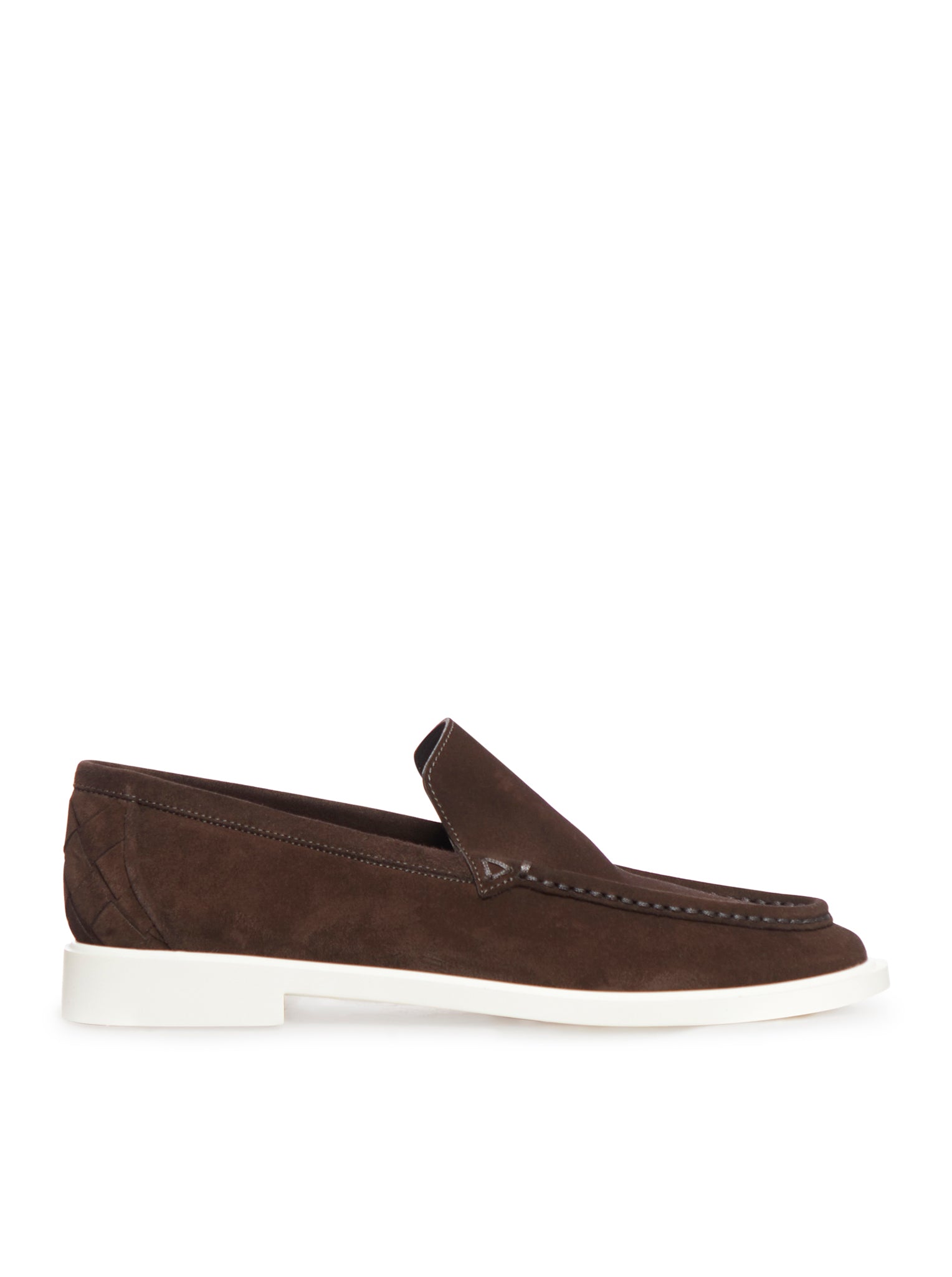 Astaire Loafers