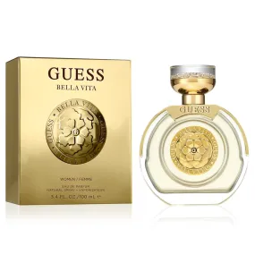 Bella Vita by Guess 100ml EDP for Women