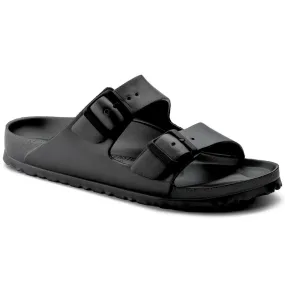 Birkenstock Arizona EVA Black - Sandali Lifestyle Unisex