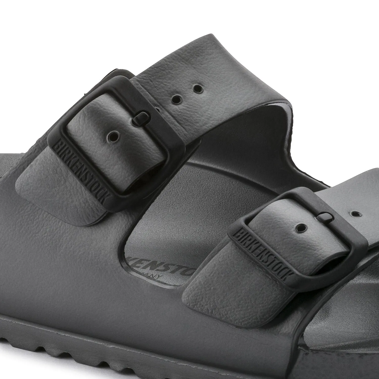 Birkenstock Arizona EVA Black - Sandali Lifestyle Unisex