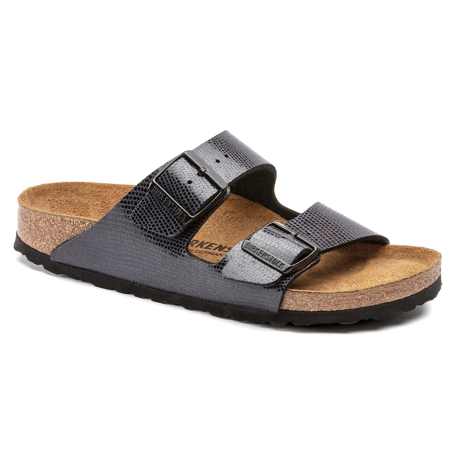 Birkenstock Arizona Magical Birkoflor