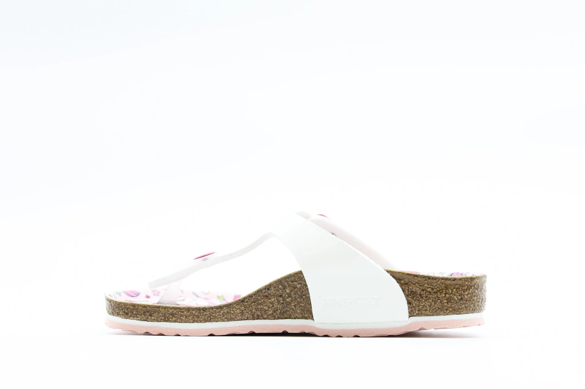 Birkenstock Gizeh Kids 1018846