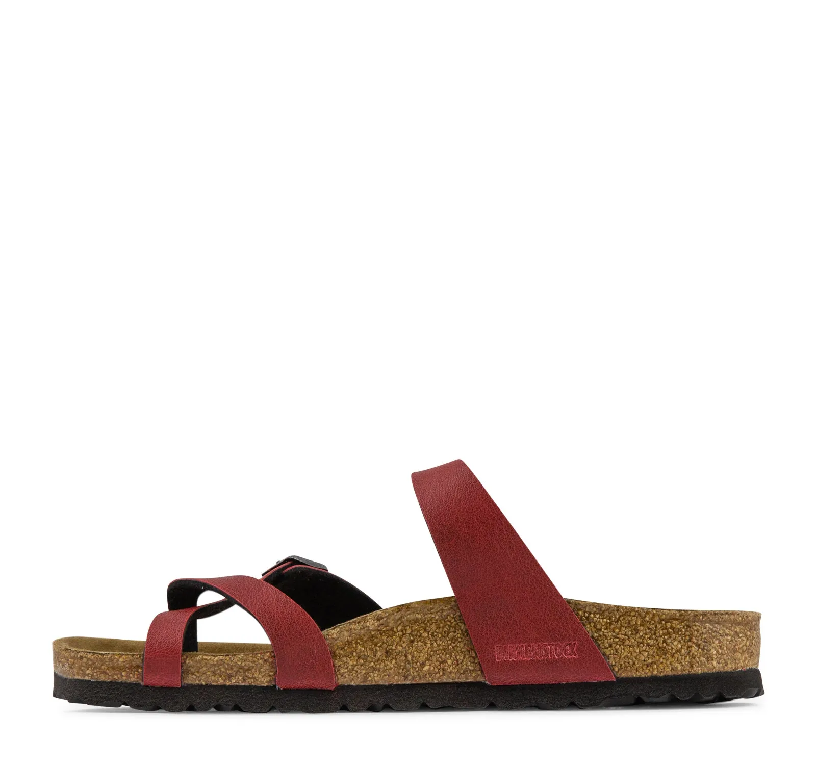 Birkenstock Mayari Vegan Birko-Flor Sandal