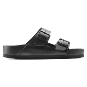 Birkenstock Sandales Arizona Black/Black