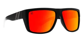 Blenders Ridge Sunglasses