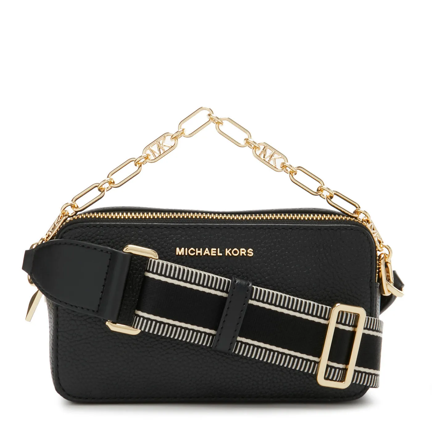 Borsa jet Set Michael Kors