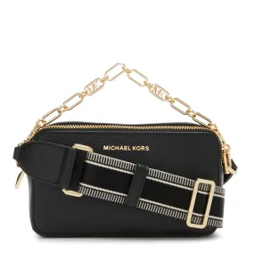 Borsa jet Set Michael Kors