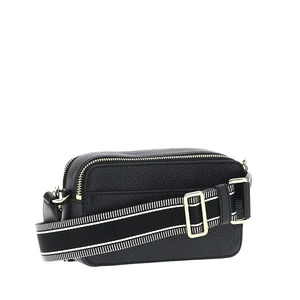 Borsa jet Set Michael Kors