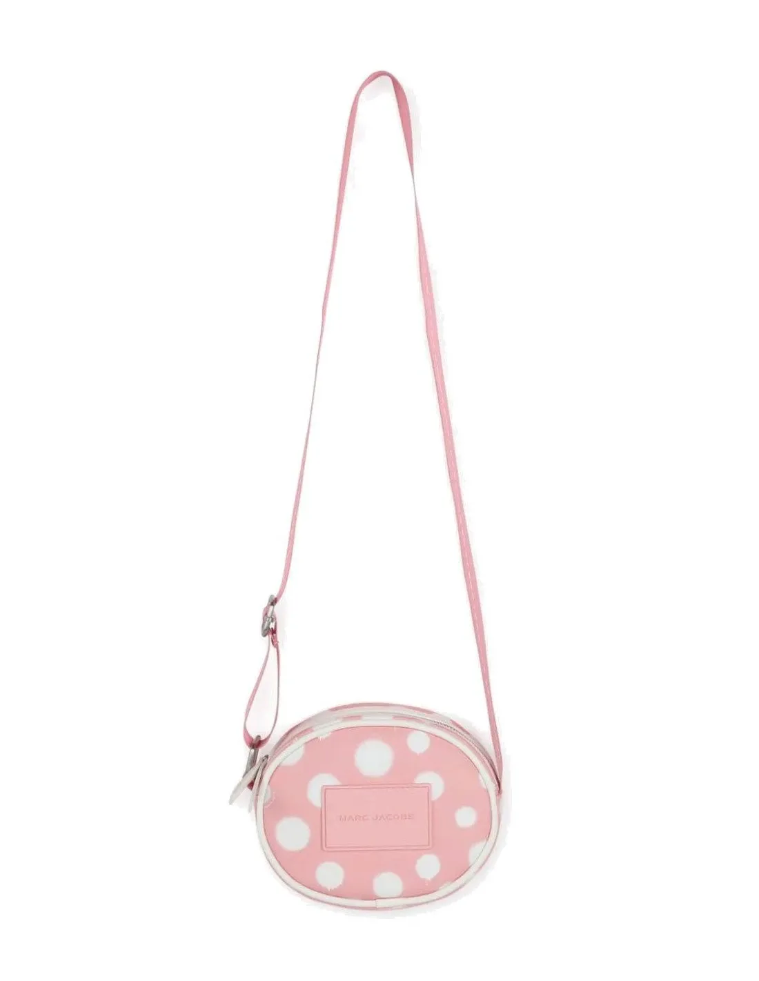 Borsa Marc Jacobs bimba W60006 rosa