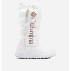 Bottes Columbia Paninaro Omni-Heat Tall pour femme