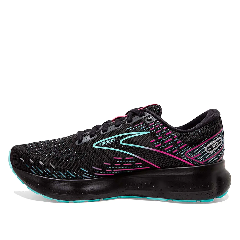 Brooks Glycerin 20 Women's Running Shoes