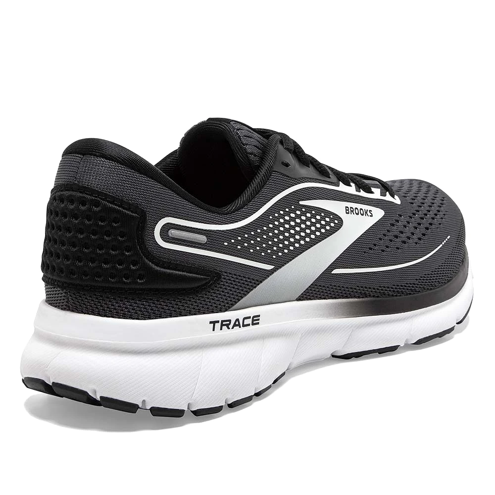 Brooks  Trace 2 Women's Running Shoes