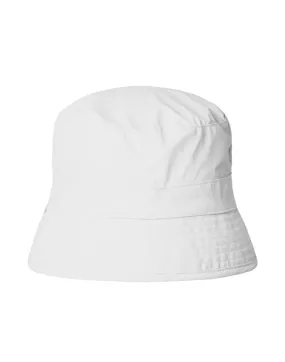 Buckket Hat Off White | Rains | WATCH WEAR