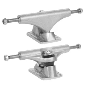 BULLET SKATEBOARD TRUCKS