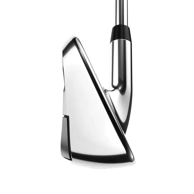 Callaway Ai Smoke HL Irons