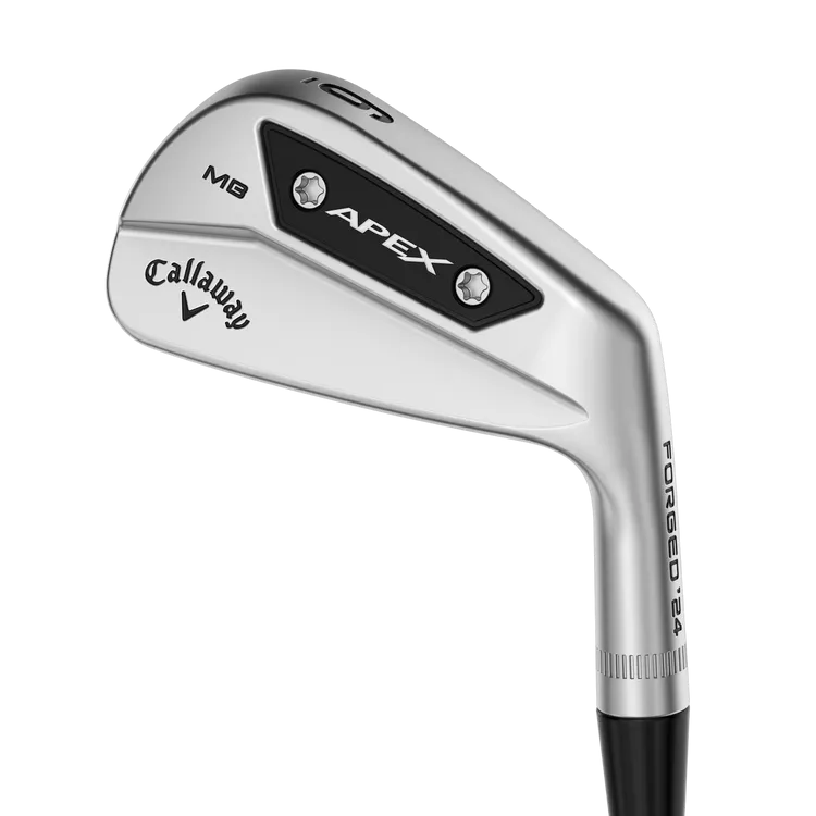 Callaway Apex MB '24 Irons