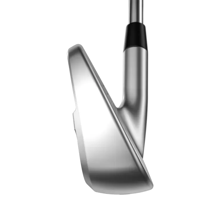 Callaway Apex Pro '24 Irons