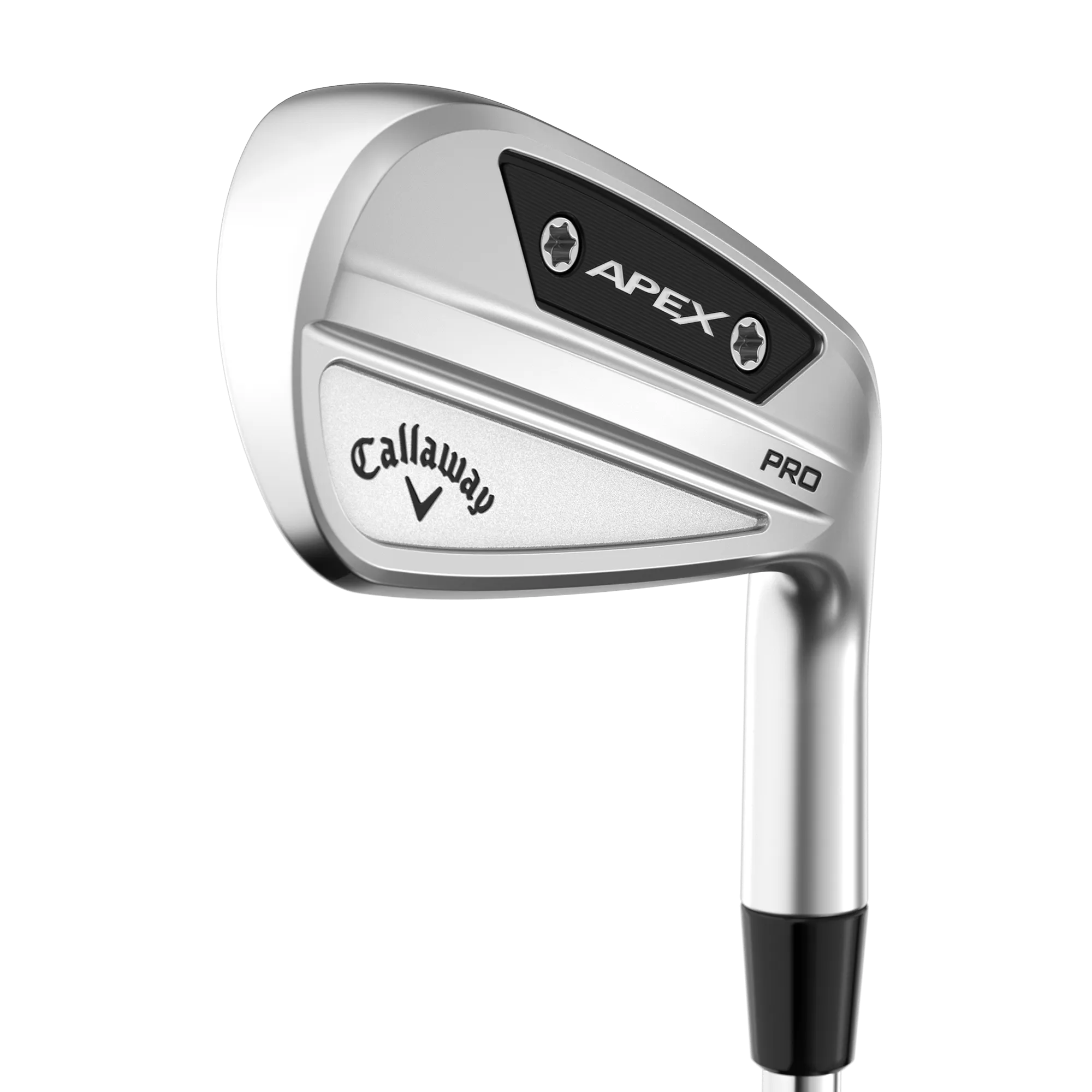 Callaway Apex Pro Irons