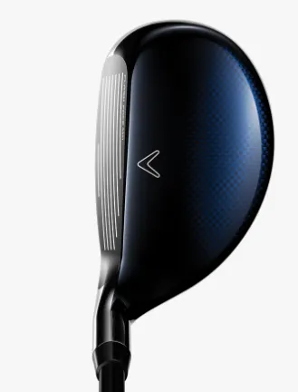 Callaway Big Bertha '21 Reva Hybrid