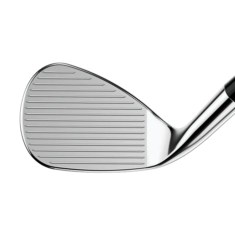 Callaway CB Wedge RH -Graphite