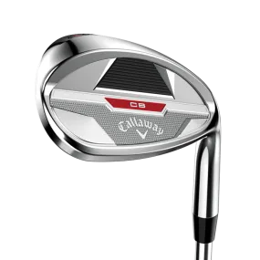 Callaway CB Wedge RH -Graphite