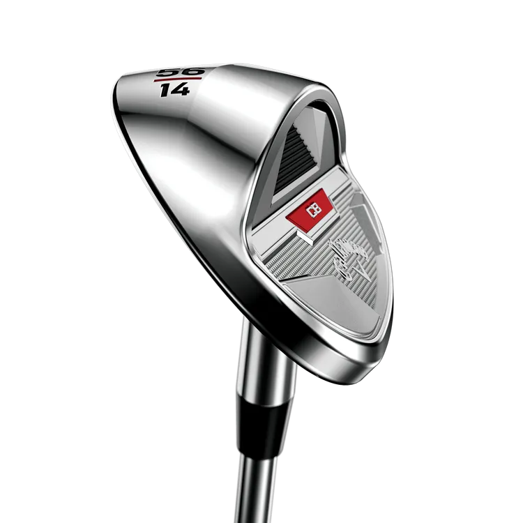 Callaway CB Wedge RH -Graphite