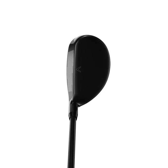 Callaway Mavrik Max Hybrid