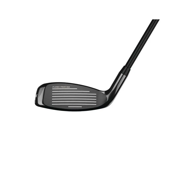 Callaway Mavrik Max Hybrid