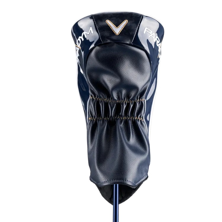 Callaway Paradym Driver