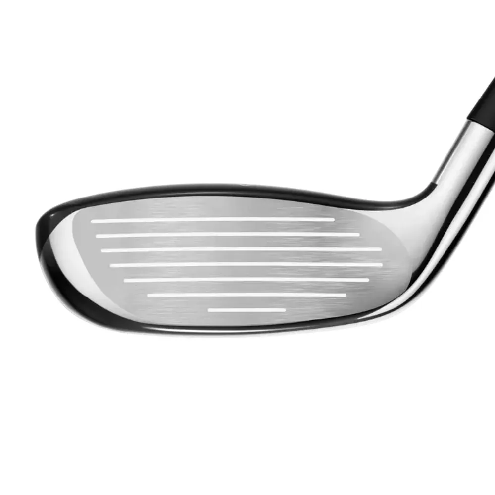 Callaway Paradym Star Hybrid